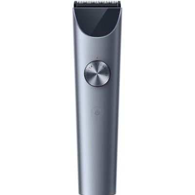 Xiaomi Mi Hair Clipper 2 Grey (BHR8998EU)